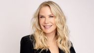 Katherine Kelly Lang as Brooke on The Bold and the Beautiful | Image: Paramount Press